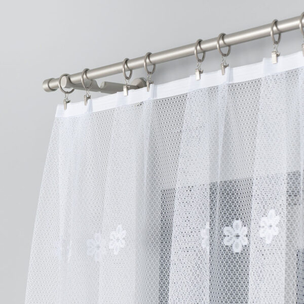 004421_000_001_000120_1_5 004421_000_001_000120_1_5