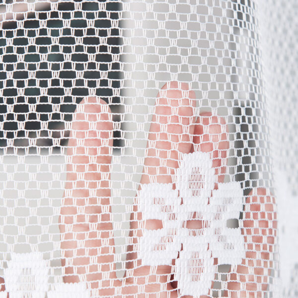 004421_000_001_000120_1_7 004421_000_001_000120_1_7