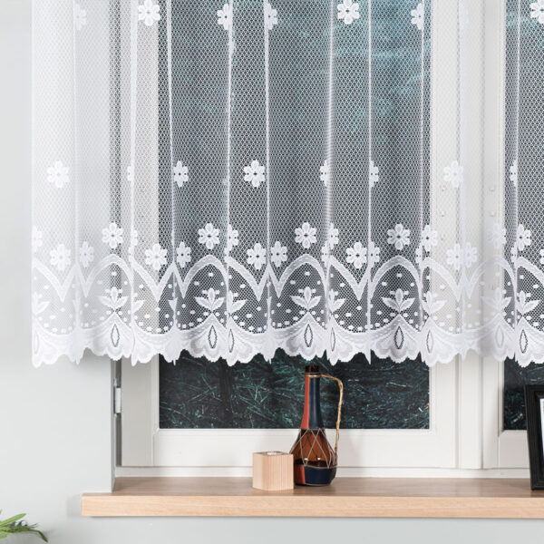 004421_000_001_000130_1_1 004421_000_001_000130_1_1