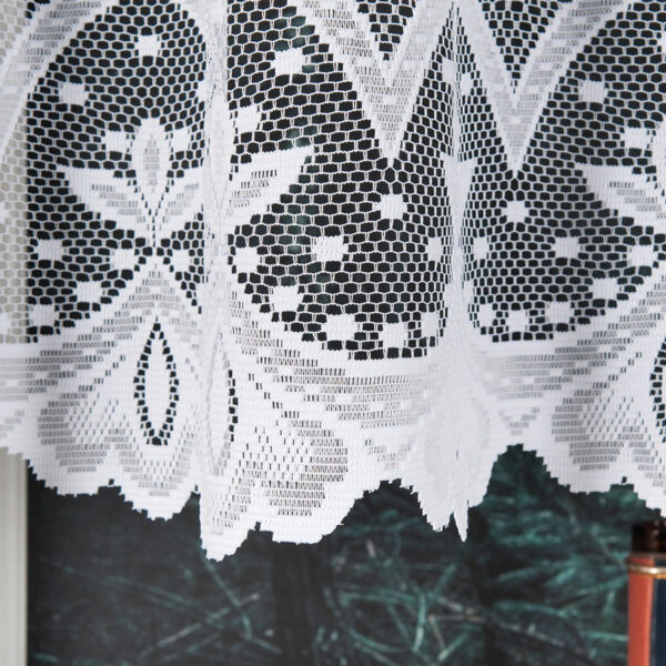 004421_000_001_000130_1_3 004421_000_001_000130_1_3