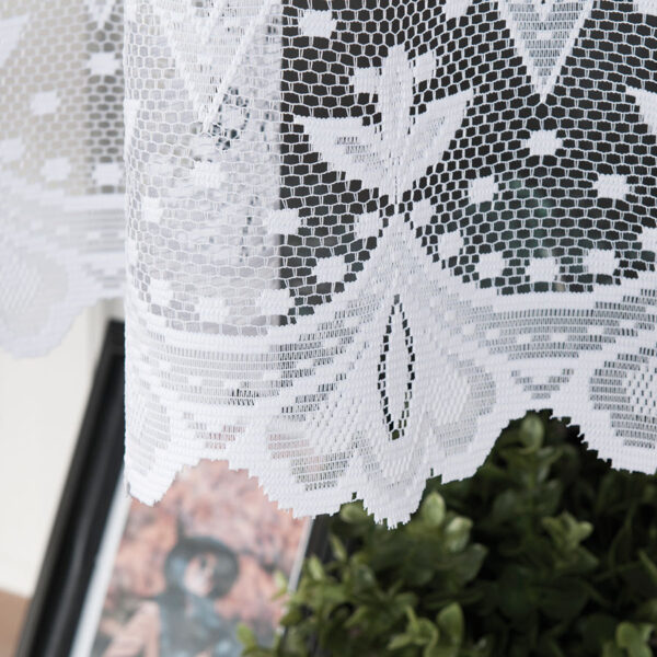 004421_000_001_000130_1_5 004421_000_001_000130_1_5