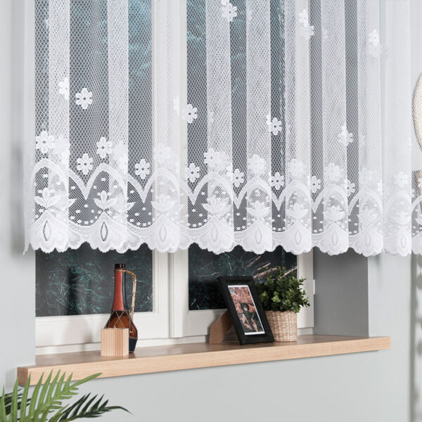 004421_000_001_000130_1_6 004421_000_001_000130_1_6