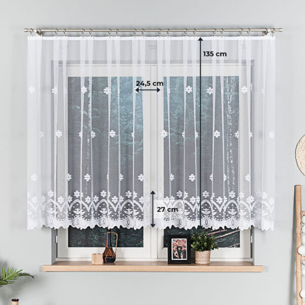 004421_000_001_000130_1_7 004421_000_001_000130_1_7