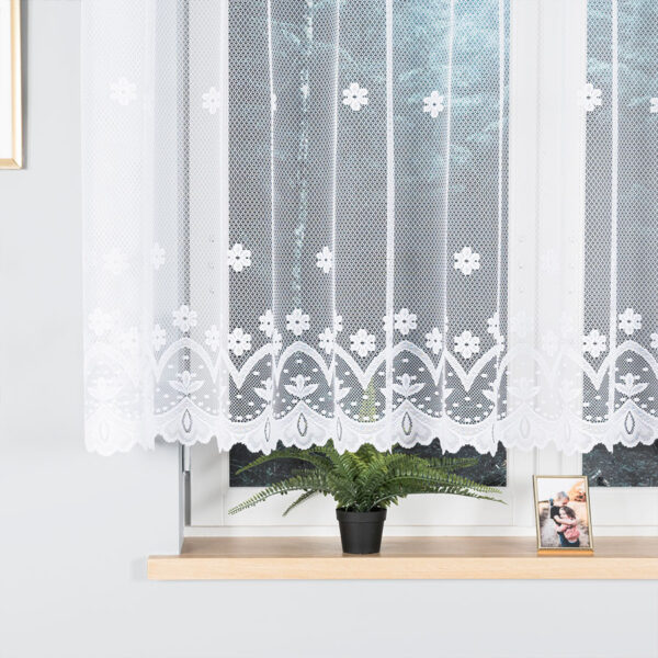 004421_000_001_000140_1_1 004421_000_001_000140_1_1