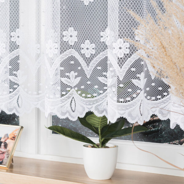 004421_000_001_000140_1_3 004421_000_001_000140_1_3