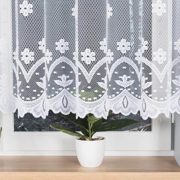 004421_000_001_000140_1_4 004421_000_001_000140_1_4