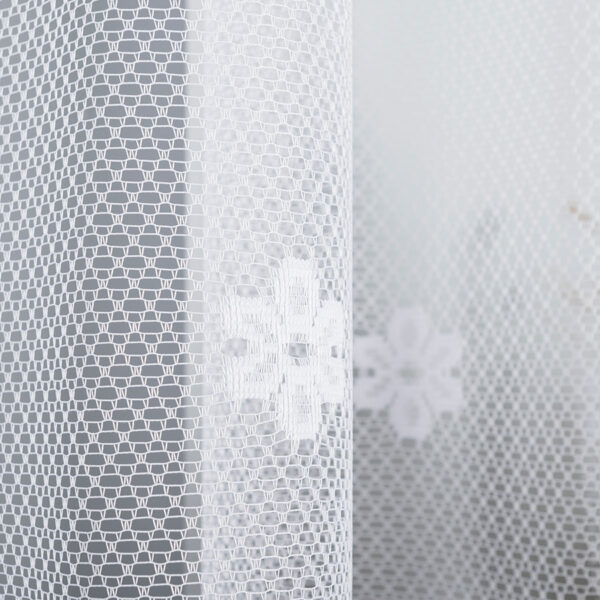 004421_000_001_000140_1_5 004421_000_001_000140_1_5