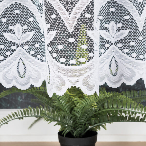 004421_000_001_000140_1_6 004421_000_001_000140_1_6