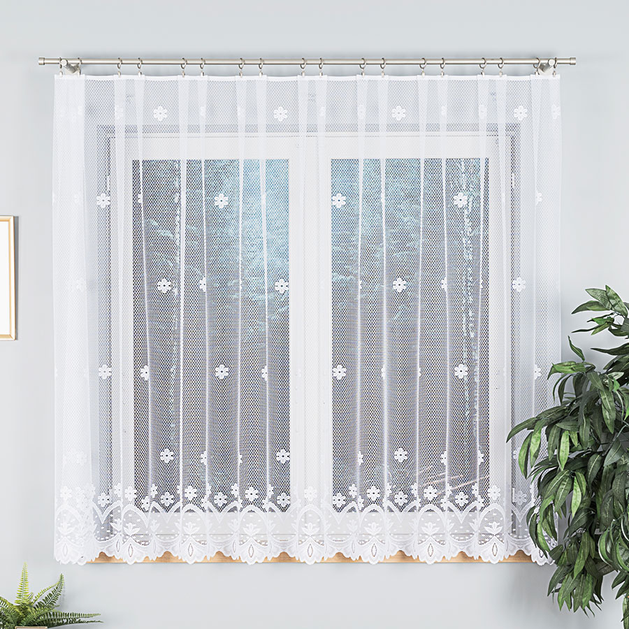 004421_000_001_000150_1_2