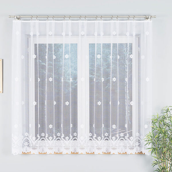 004421_000_001_000160_1_2 004421_000_001_000160_1_2