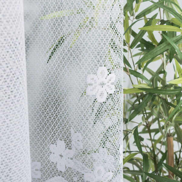 004421_000_001_000160_1_4 004421_000_001_000160_1_4