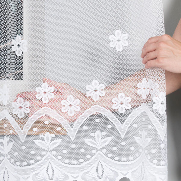 004421_000_001_000160_1_5 004421_000_001_000160_1_5