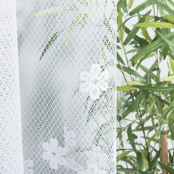 004421_000_001_000160_1_6 004421_000_001_000160_1_6