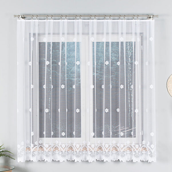 004421_000_001_000180_1_2 004421_000_001_000180_1_2