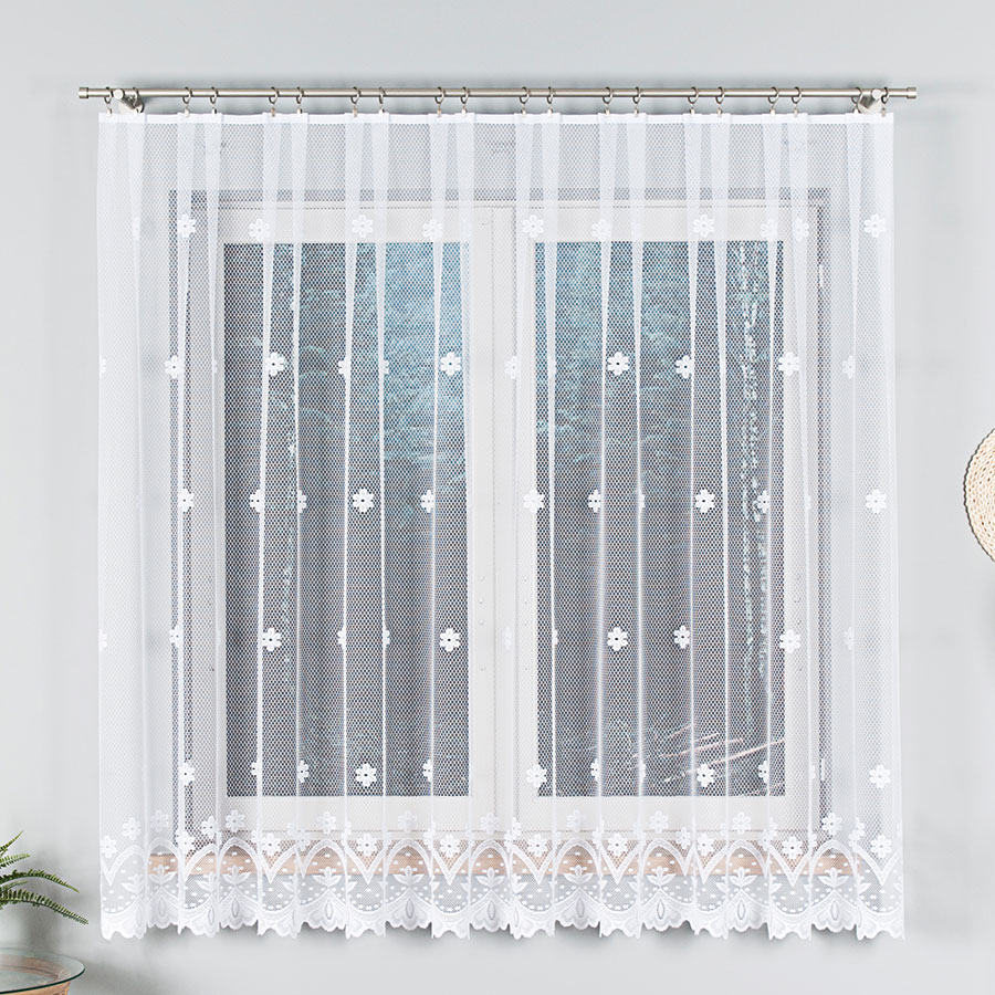 004421_000_001_000180_1_2