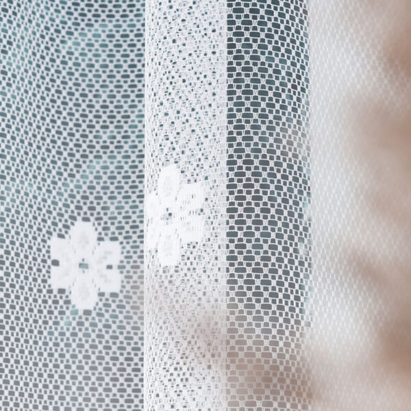 004421_000_001_000180_1_4 004421_000_001_000180_1_4