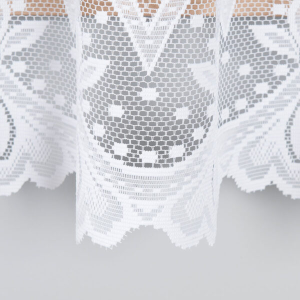 004421_000_001_000180_1_5 004421_000_001_000180_1_5