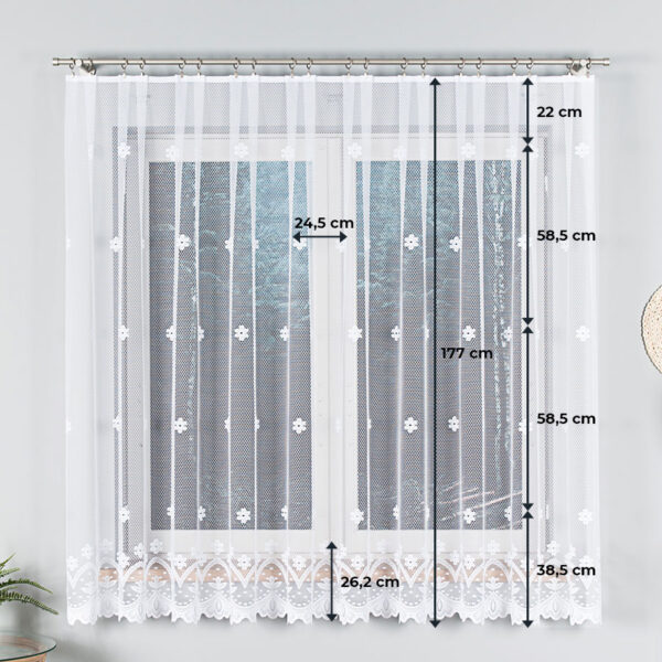 004421_000_001_000180_1_9 004421_000_001_000180_1_9