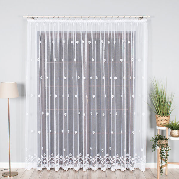 004421_000_001_000230_1_1 004421_000_001_000230_1_1