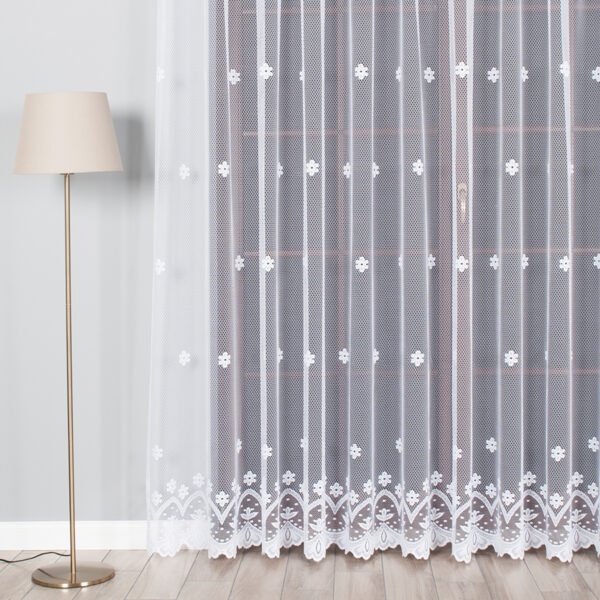 004421_000_001_000230_1_2 004421_000_001_000230_1_2