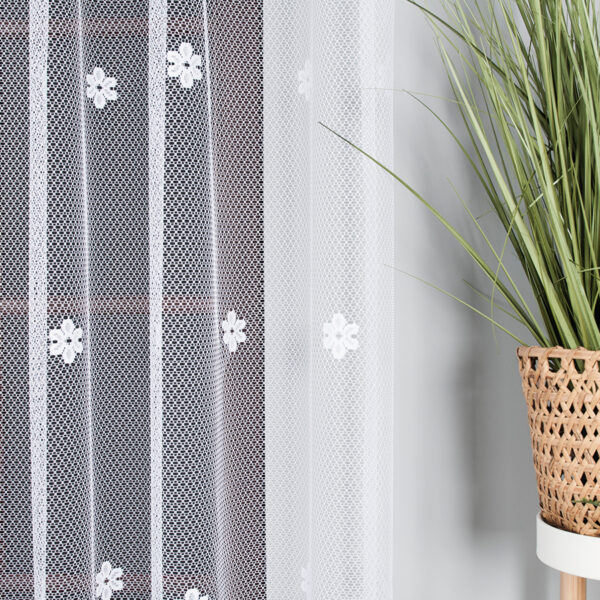 004421_000_001_000230_1_3 004421_000_001_000230_1_3