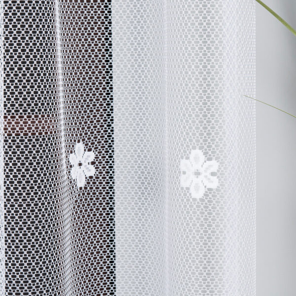 004421_000_001_000230_1_4 004421_000_001_000230_1_4