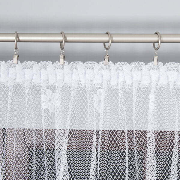 004421_000_001_000230_1_6 004421_000_001_000230_1_6