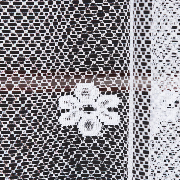 004421_000_001_000230_1_7 004421_000_001_000230_1_7