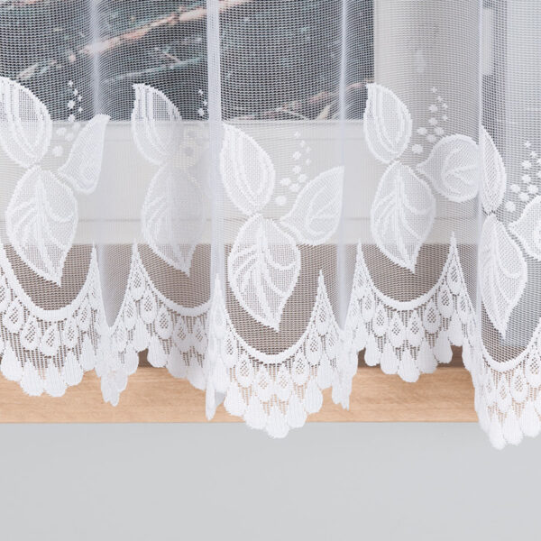 007263_FBL_001_300160_1_3 007263_FBL_001_300160_1_3