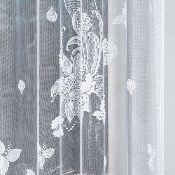 007263_FBL_001_300160_1_4 007263_FBL_001_300160_1_4