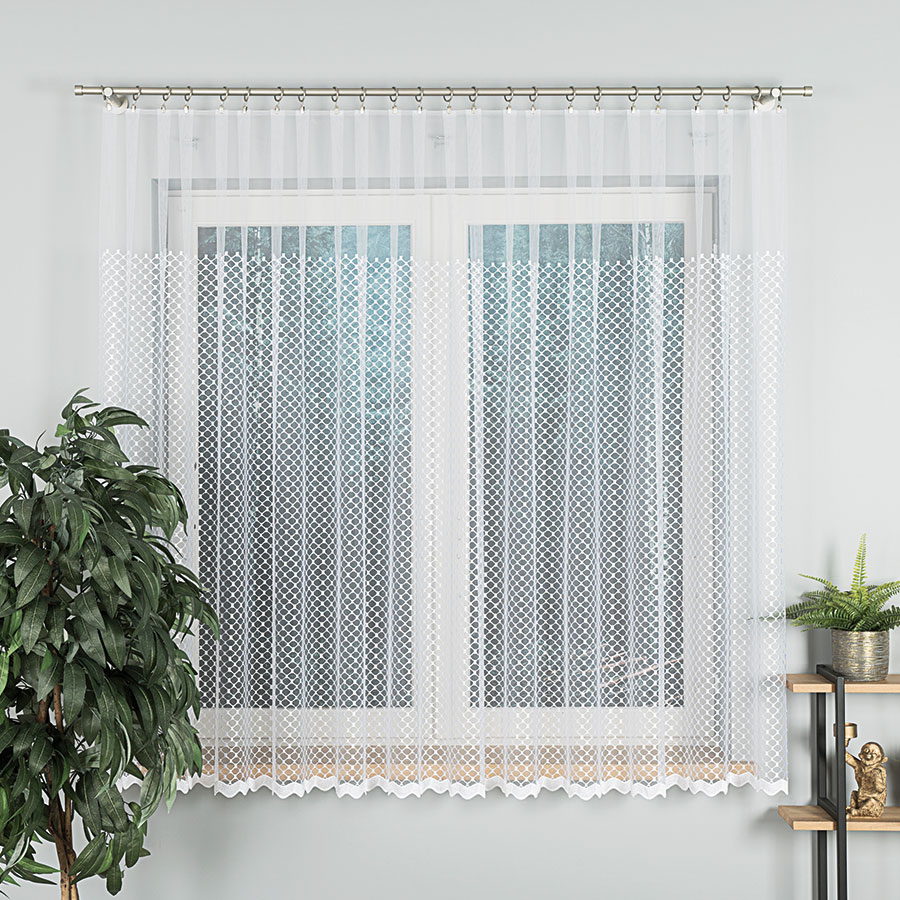 008283_020_001_000160_1_2