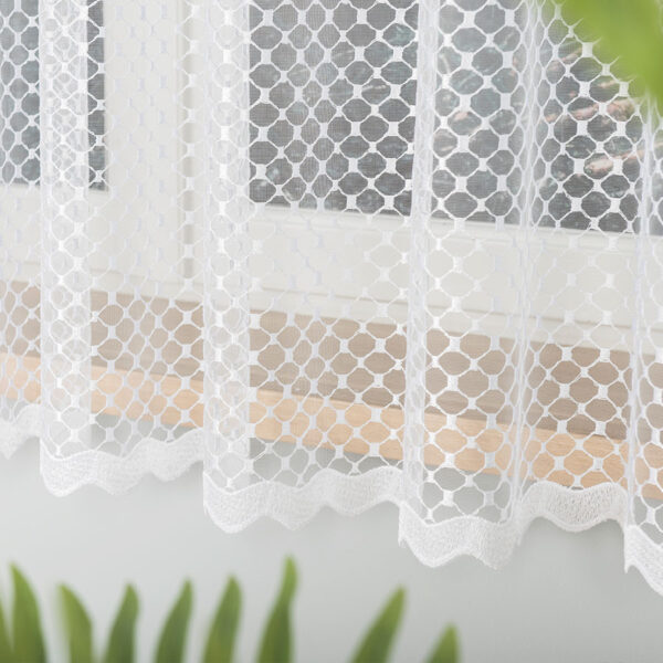 008283_020_001_000160_1_3 008283_020_001_000160_1_3