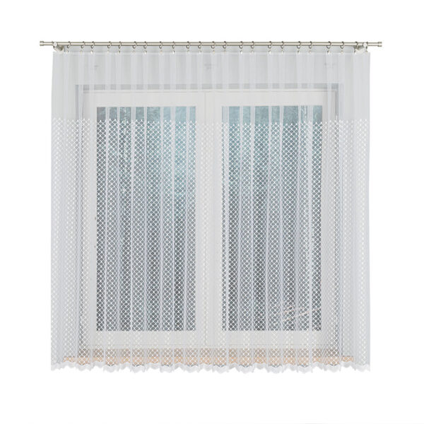 008283_020_001_000160_1_6 008283_020_001_000160_1_6