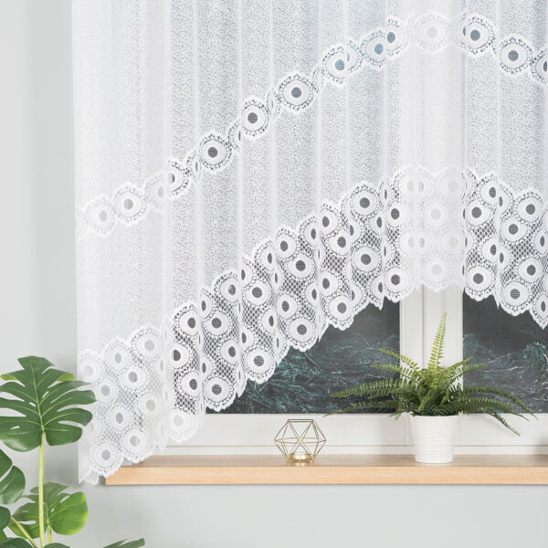 015971_FBL_001_300160_1_1 015971_FBL_001_300160_1_1