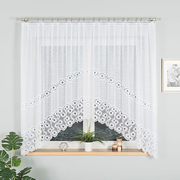 015971_FBL_001_300160_1_2 015971_FBL_001_300160_1_2