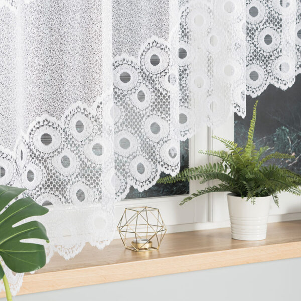 015971_FBL_001_300160_1_3 015971_FBL_001_300160_1_3