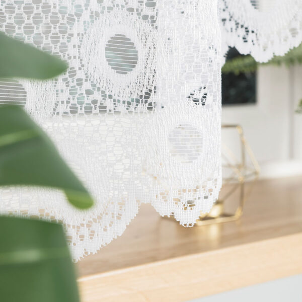 015971_FBL_001_300160_1_4 015971_FBL_001_300160_1_4