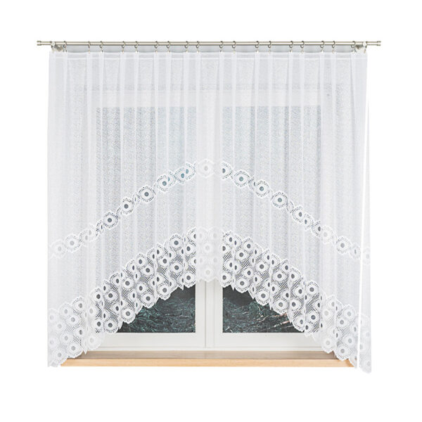 015971_FBL_001_300160_1_6 015971_FBL_001_300160_1_6