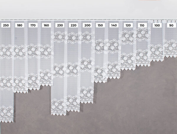 017480_000_001_000200_1_12 017480_000_001_000200_1_12