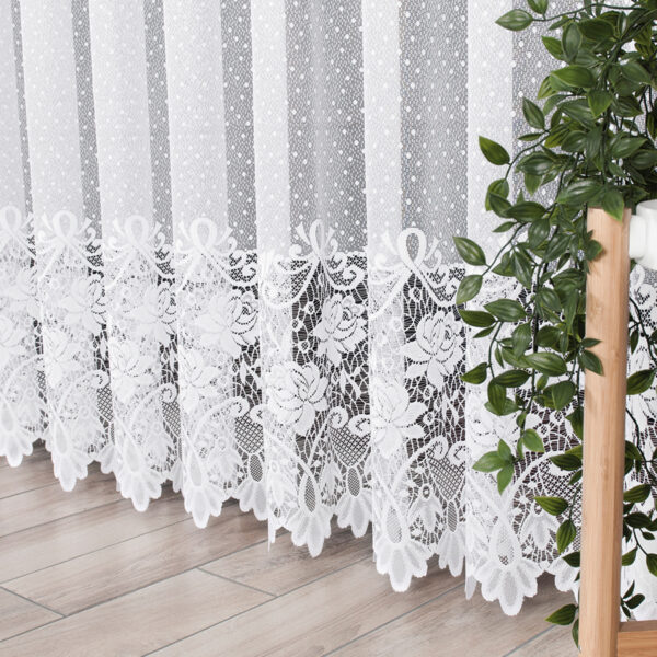 017480_000_001_000200_1_4 017480_000_001_000200_1_4