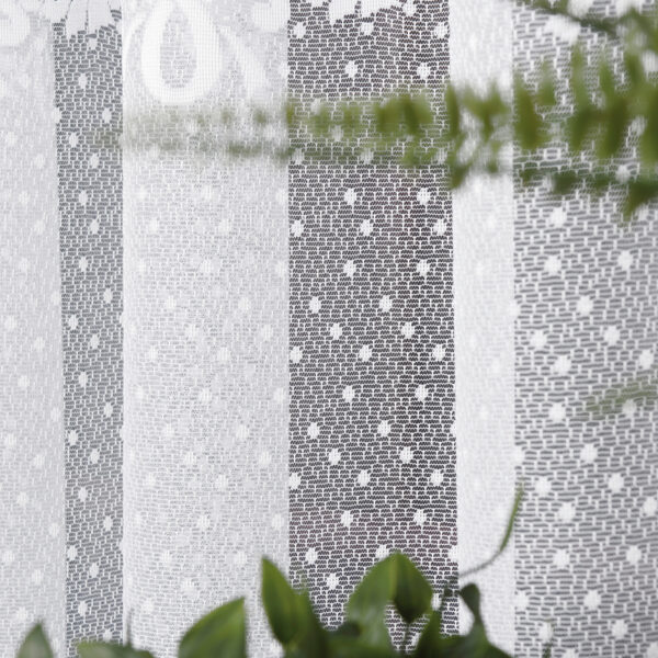 017480_000_001_000200_1_5 017480_000_001_000200_1_5