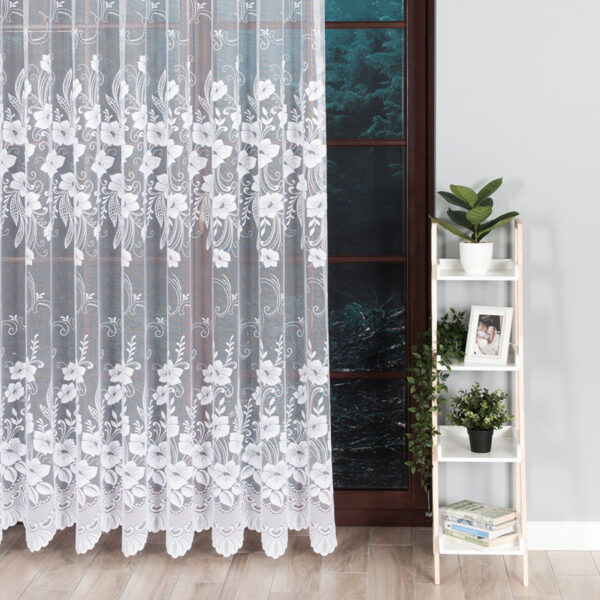 018041_000_001_000200_1_10 018041_000_001_000200_1_10