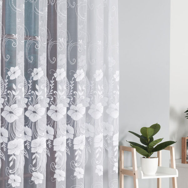 018041_000_001_000200_1_4 018041_000_001_000200_1_4