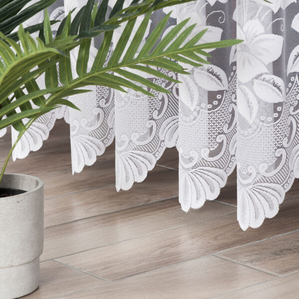 018041_000_001_000200_1_6 018041_000_001_000200_1_6