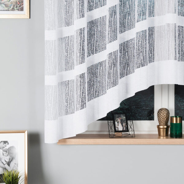 018352_FBL_001_310160_1_2 018352_FBL_001_310160_1_2