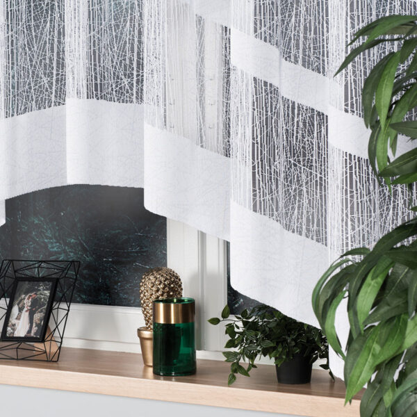 018352_FBL_001_310160_1_4 018352_FBL_001_310160_1_4