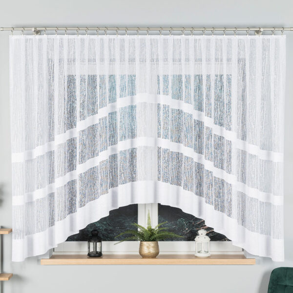 018352_FBL_001_410160_1_1 018352_FBL_001_410160_1_1