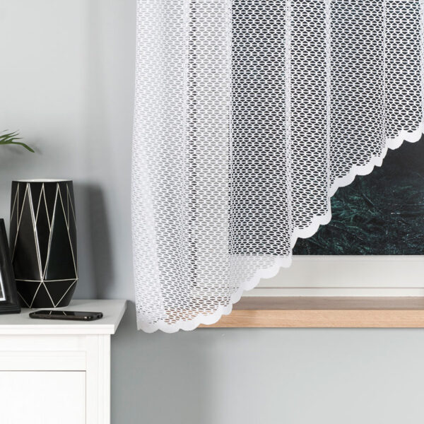 018601_FBL_001_310160_1_2 018601_FBL_001_310160_1_2