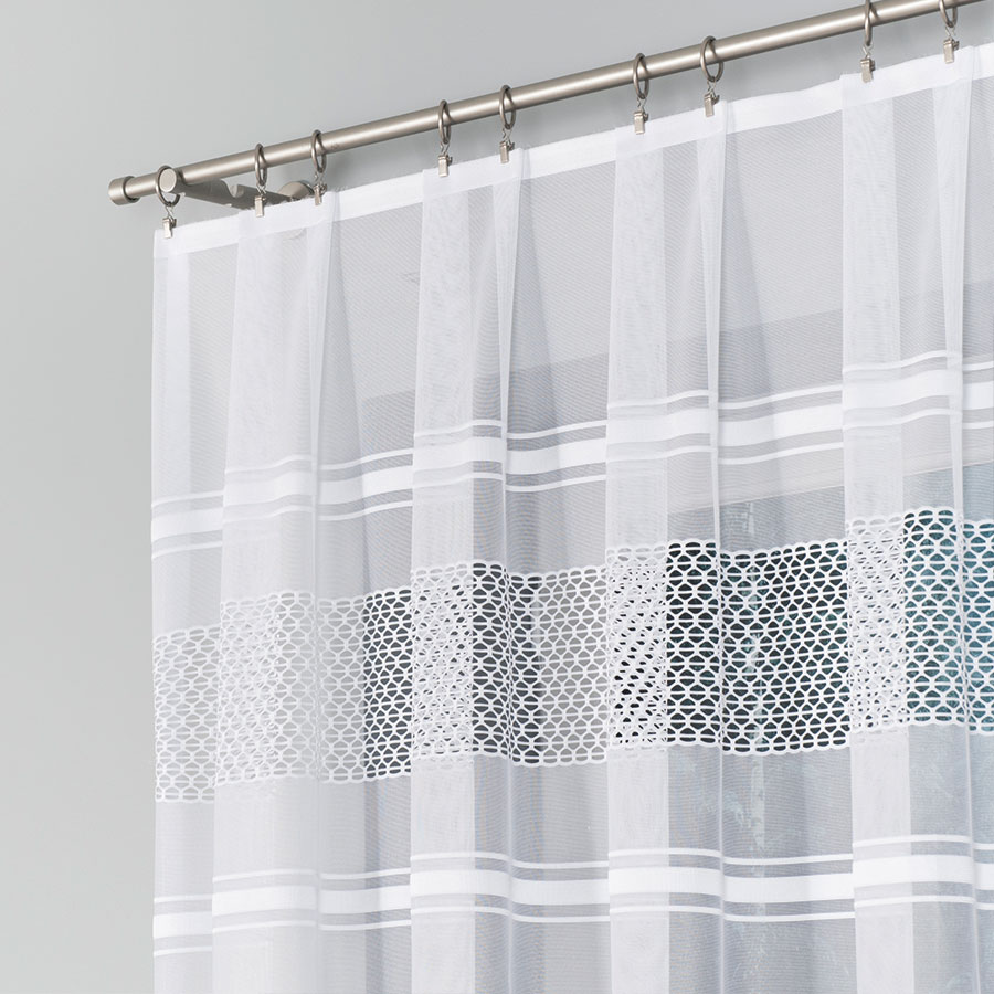 018601_FBL_001_310160_1_3