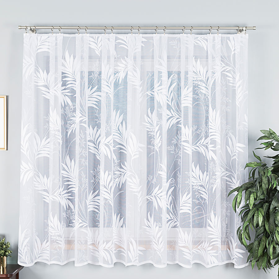 018920_000_001_000180_1_2